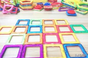 恐龙玩具动画片（恐龙玩具动画片叫什么）