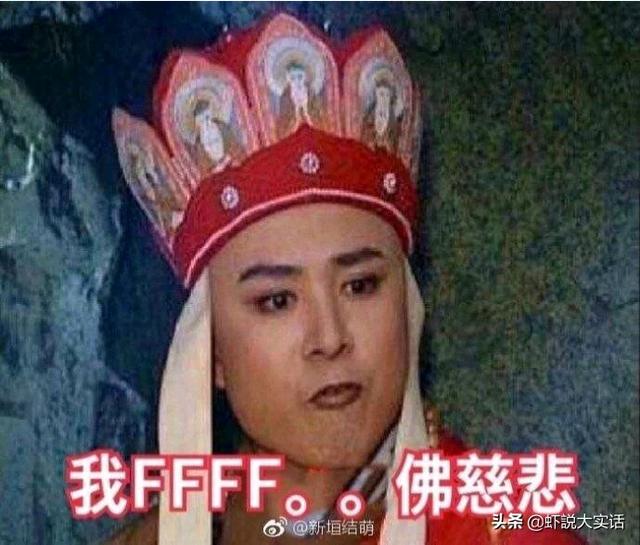 什么游戏可以赚钱 （电脑什么游戏可以赚钱）