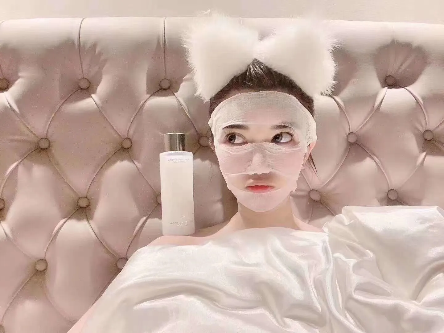 想美白皮肤最好的方法是什么