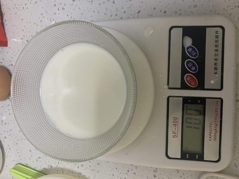 炸油饼的面怎么和最好（炸油饼的面怎么和才能外焦里嫩）