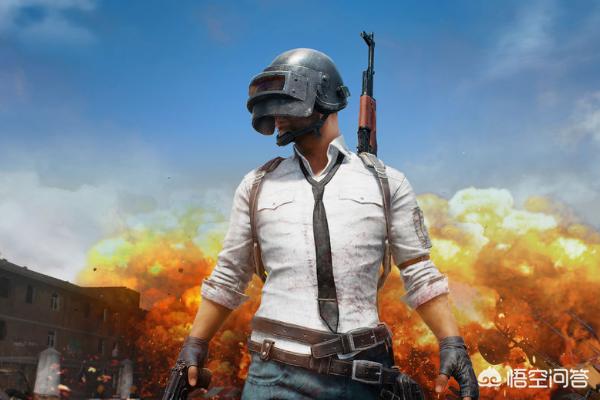 手游游戏排行榜（手游游戏排行榜网游）