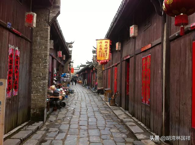 合肥游玩攻略必去的地方（合肥三日游最佳攻略）