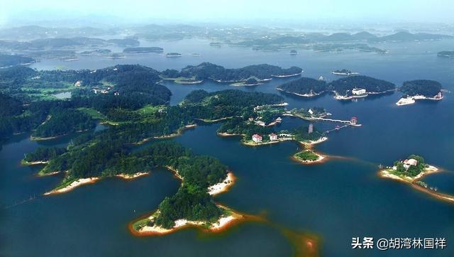 合肥游玩攻略必去的地方（合肥三日游最佳攻略）