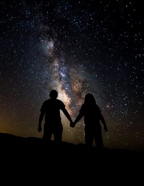 恒星有哪些（宇宙中的恒星有哪些）