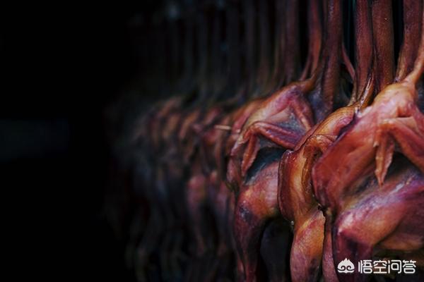 杭州有什么特产可以带回家（杭州有啥可以带的特产）