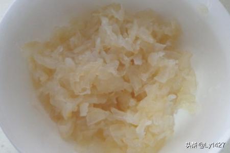 海蜇皮的做法（海蜇皮的做法凉拌）