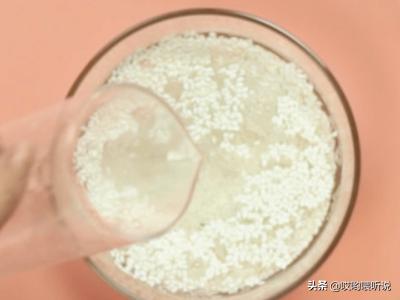 肉粽子的包法和做法视频(肉粽子怎么包法)