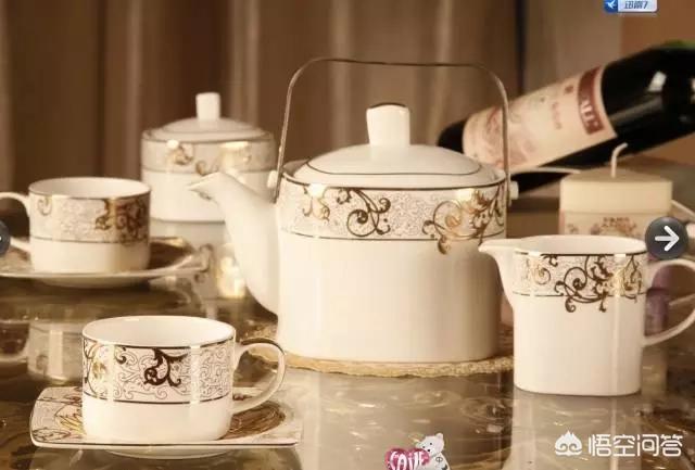 中国餐具品牌十大排名(餐具品牌十大排名刀叉)