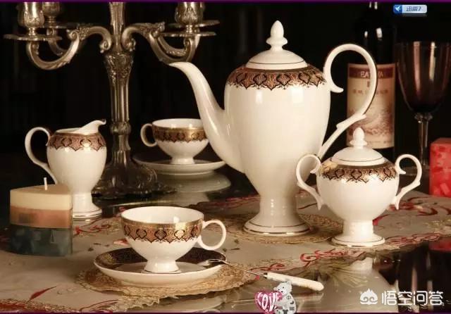 中国餐具品牌十大排名(餐具品牌十大排名刀叉)