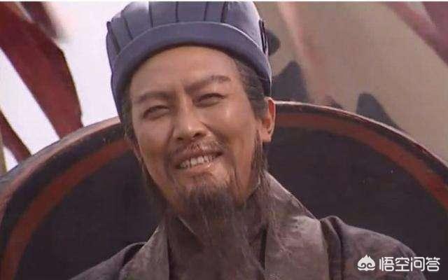 八卦阵（八卦阵什么意思）