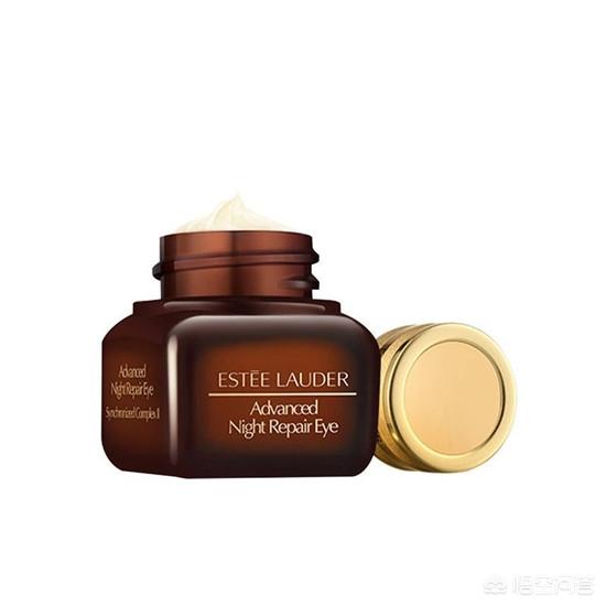 排名前十的眼霜（排名前10的眼霜）