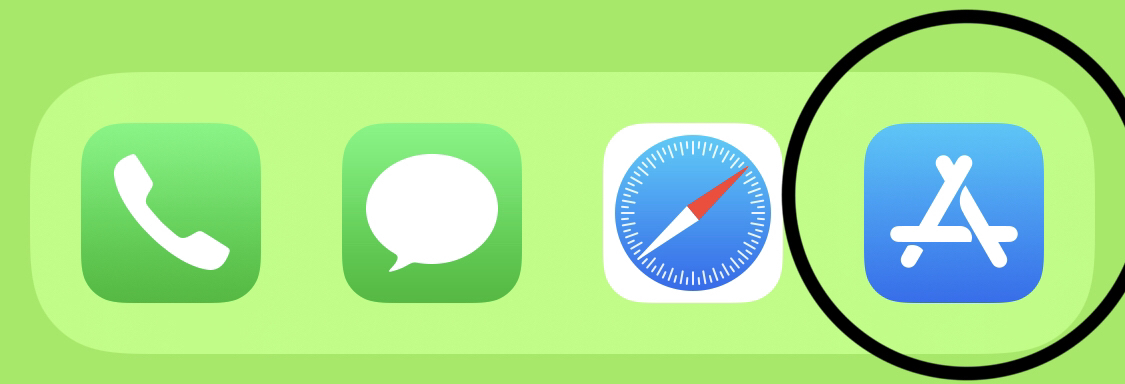 免费下载苹果商店软件（免费下载苹果商店软件有哪些）