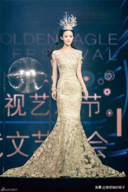 赵丽颖54部电视剧（赵丽颖54部电视剧叫什么）