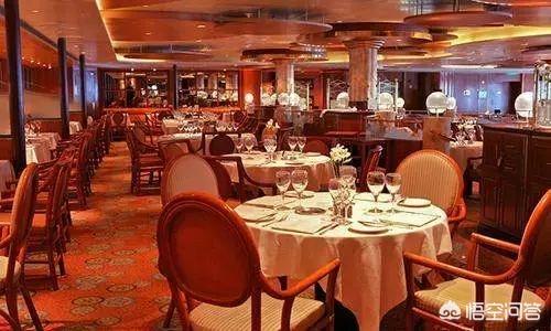 中国最大游轮世纪宝石号（中国制造最大的游轮）