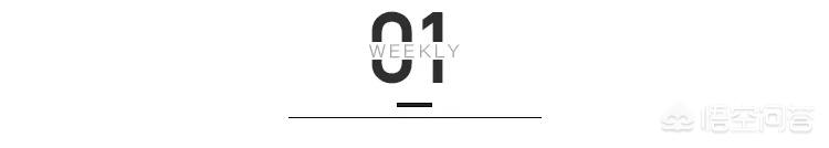 中国最大游轮世纪宝石号（中国制造最大的游轮）