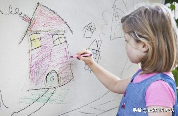 画画的英文（画画的英文翻译）