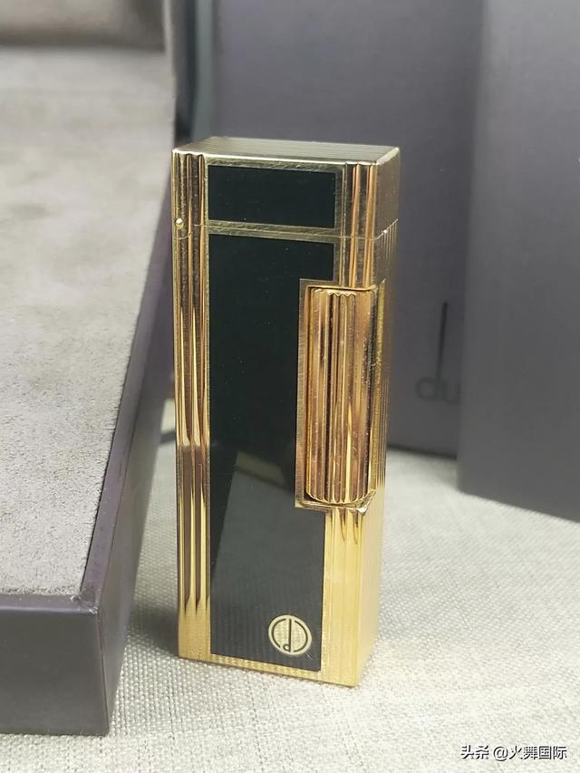 世界十大打火机品牌(全球十大打火机品牌)