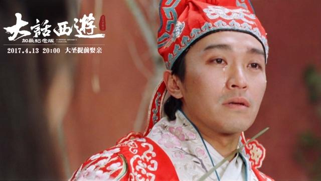 人生必看电影排行榜前十名（人生必看的经典电影排行榜）