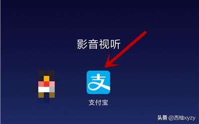 全国姓名查重系统（中国姓名查重系统）