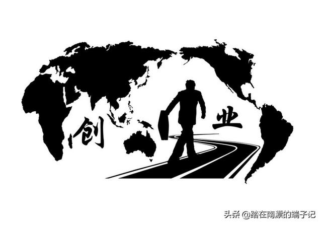 1000元创业小项目（1000元创业项目大全）