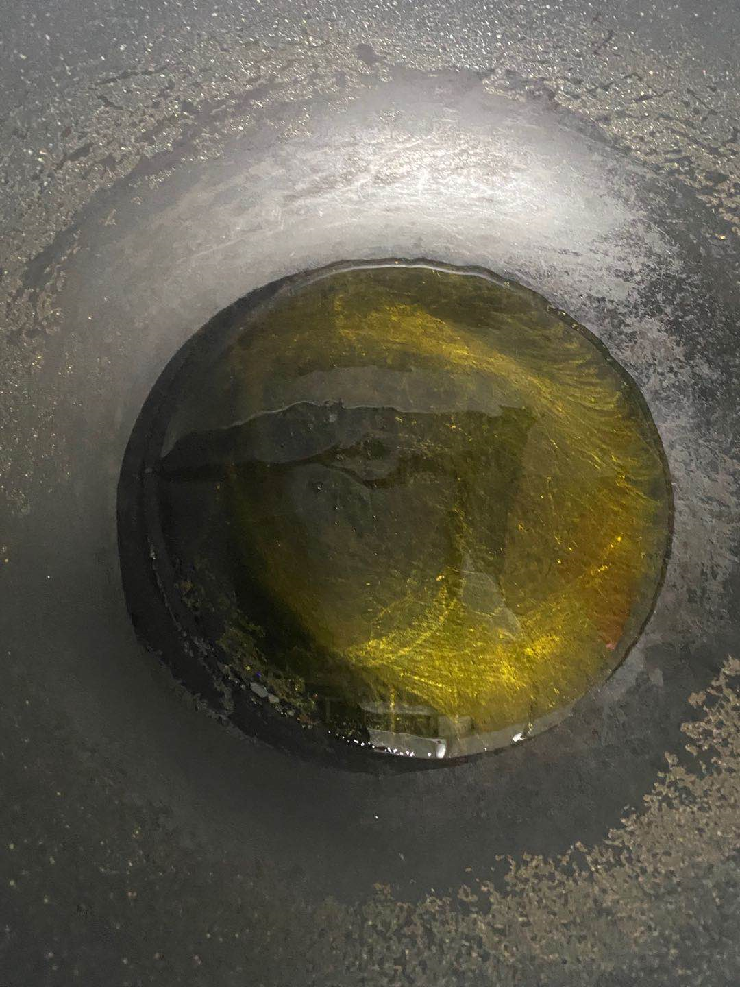 夏天煲什么养生汤最适合（夏天煲什么汤补身体）