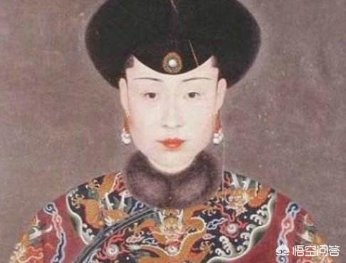 满族姓氏改汉姓大全（满族改的姓氏）