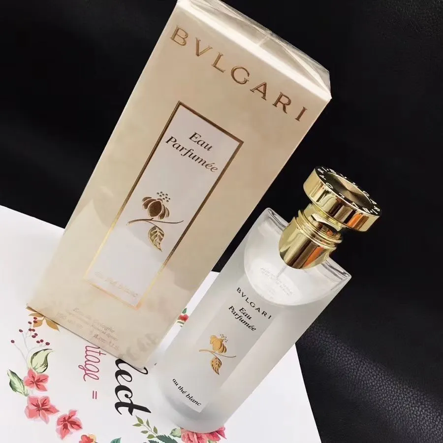 女性喝白茶的危害（女性喝白茶的危害及原因）