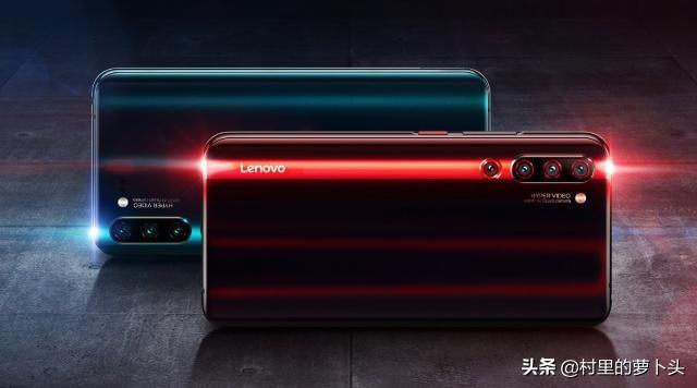 中国品牌手机有哪些牌子（中国品牌的手机十大排行榜）