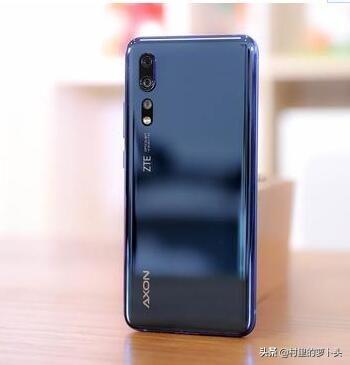 中国品牌手机有哪些牌子（中国品牌的手机十大排行榜）