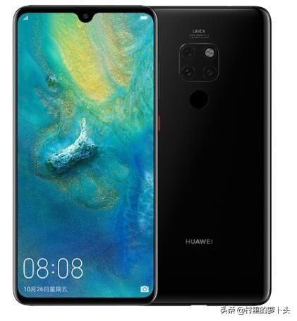 中国品牌手机有哪些牌子（中国品牌的手机十大排行榜）