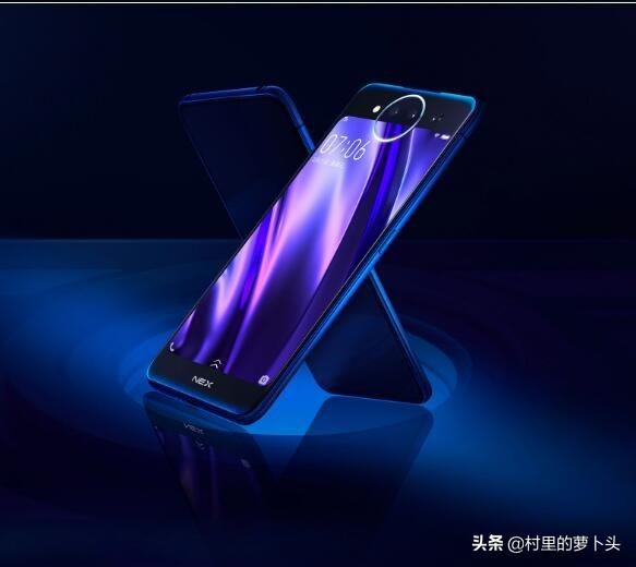 中国品牌手机有哪些牌子（中国品牌的手机十大排行榜）