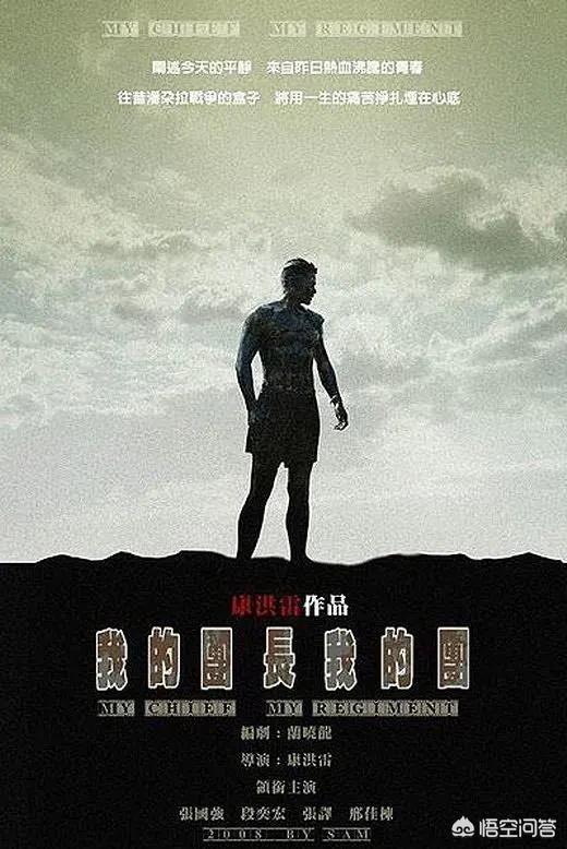 好看的军旅电视剧(好看的军旅电视剧大全)