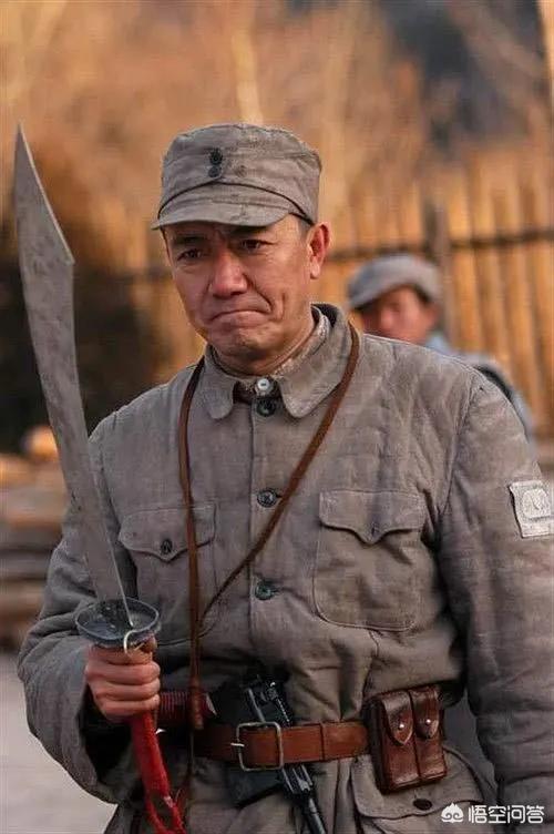 好看的军旅电视剧(好看的军旅电视剧大全)