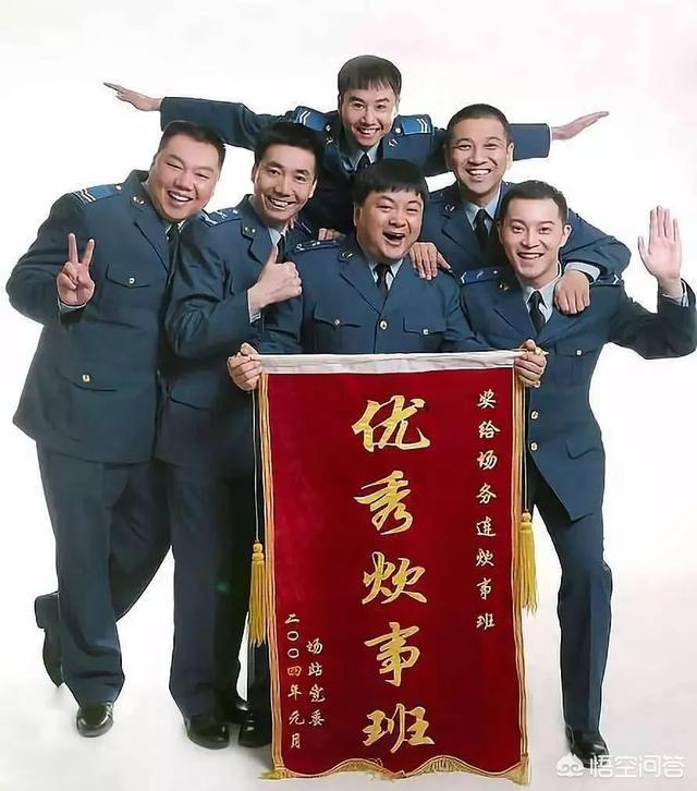 好看的军旅电视剧(好看的军旅电视剧大全)