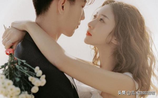 可爱的沙雕cp名（沙雕cp昵称大全诗词）