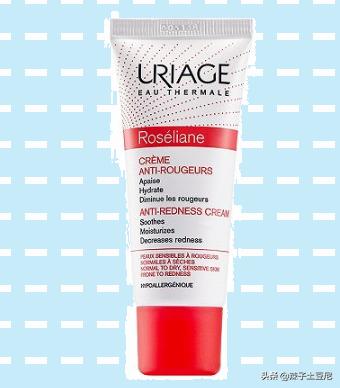 敏感肌肤护肤品排行榜(敏感肌肤用什么护肤品)