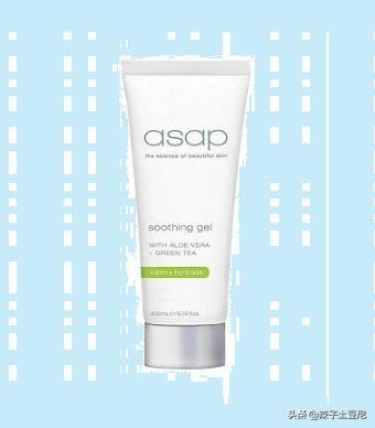 敏感肌肤护肤品排行榜(敏感肌肤用什么护肤品)