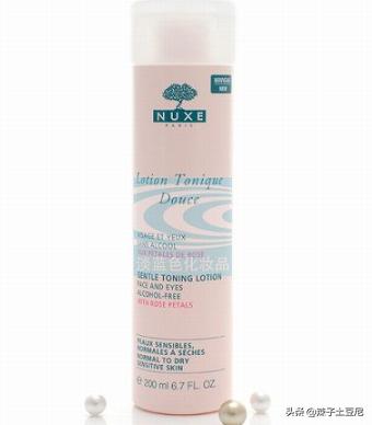 敏感肌肤护肤品排行榜(敏感肌肤用什么护肤品)