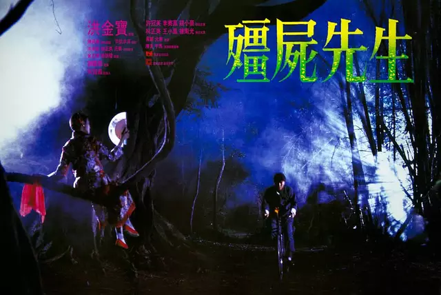 推荐经典电影（电影推荐经典电影）