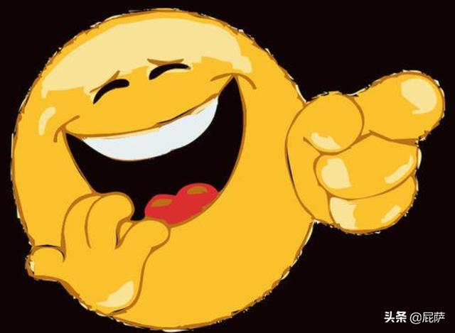 全世界最好笑的笑话（全世界最好笑的笑话是什么）