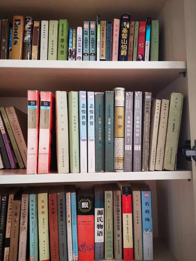 世界小说排行榜100名（世界小说排名第一）