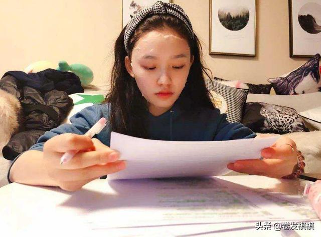 有激素的面膜名单（有激素的面膜用了有什么反应）