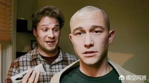 好看的大片推荐好莱坞（推荐几部好看的好莱坞大片）