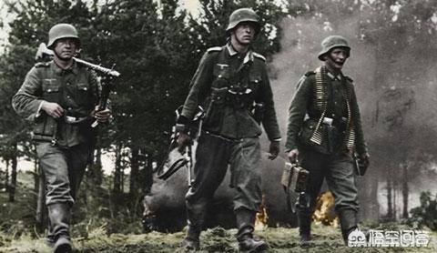 美国二战电影大全免费（美国二战电影在线观看）