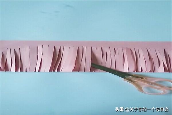 手工折纸大全 简单 易学（手工折纸大全 简单 易学 步骤）