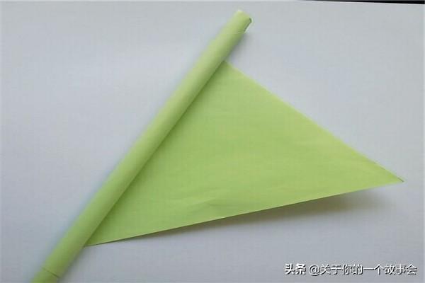 手工折纸大全 简单 易学（手工折纸大全 简单 易学 步骤）