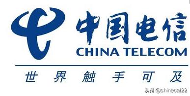 中国电信怎么查话费（中国电信怎么查话费余额打什么号码）