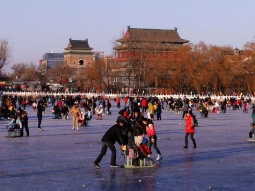 北京游玩攻略必去的地方（北京游玩攻略必去的地方推荐）