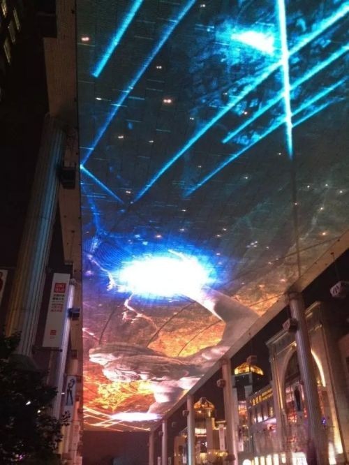 北京游玩攻略必去的地方（北京游玩攻略必去的地方推荐）