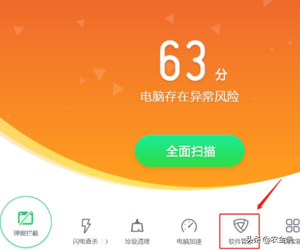 正版win10系统下载官网（windows10官方正版下载）
